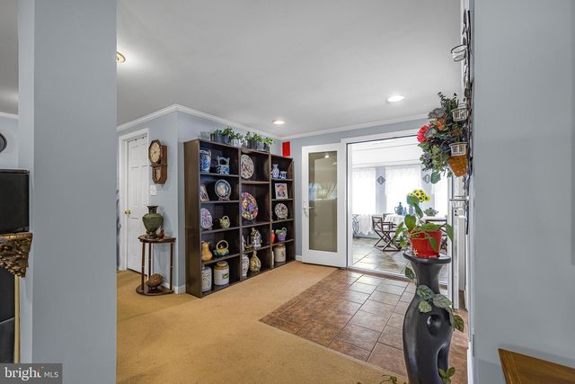 15 BYRD CT, Wilmington, DE 19808