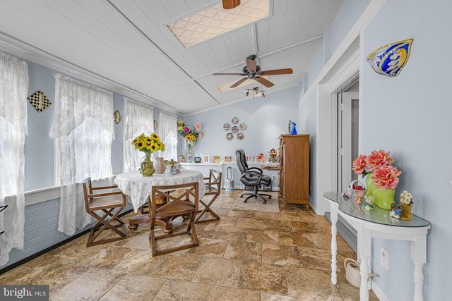 15 BYRD CT, Wilmington, DE 19808