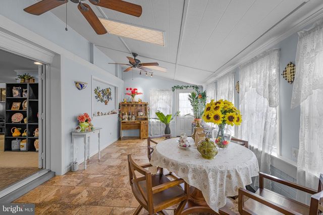 15 BYRD CT, Wilmington, DE 19808