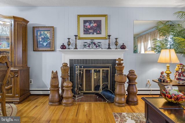 15 BYRD CT, Wilmington, DE 19808