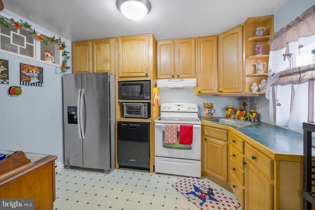 15 BYRD CT, Wilmington, DE 19808