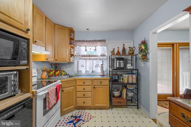 15 BYRD CT, Wilmington, DE 19808