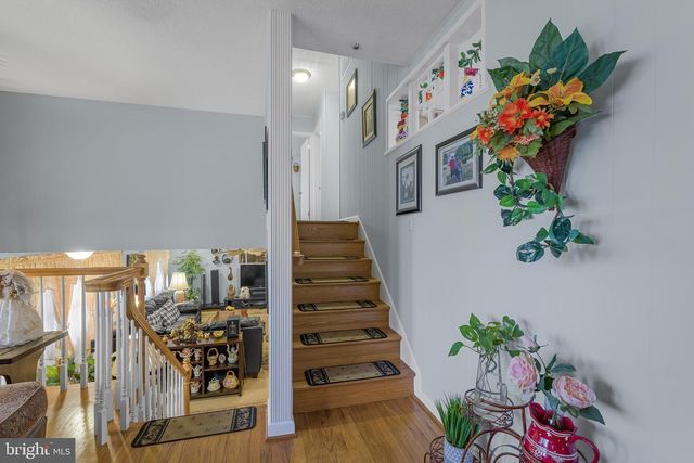 15 BYRD CT, Wilmington, DE 19808