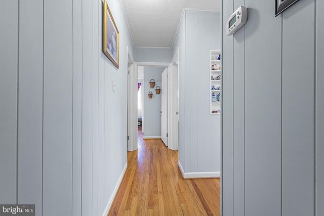 15 BYRD CT, Wilmington, DE 19808