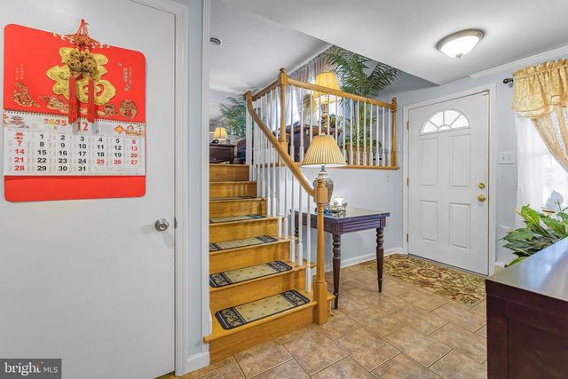 15 BYRD CT, Wilmington, DE 19808