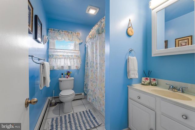 15 BYRD CT, Wilmington, DE 19808