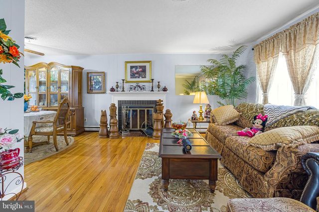 15 BYRD CT, Wilmington, DE 19808