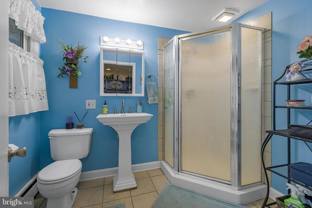 15 BYRD CT, Wilmington, DE 19808