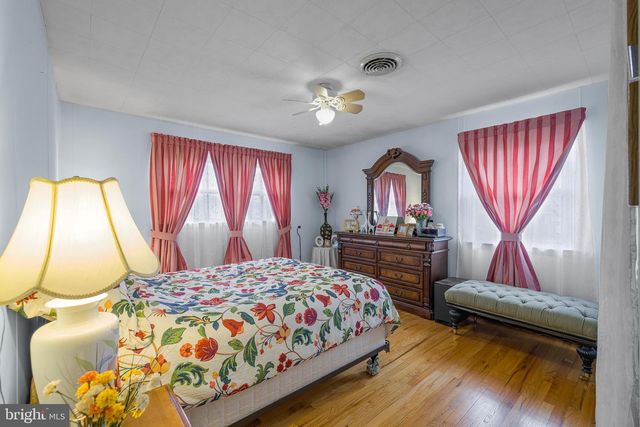 15 BYRD CT, Wilmington, DE 19808