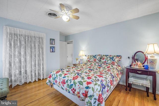 15 BYRD CT, Wilmington, DE 19808