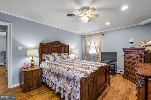 15 BYRD CT, Wilmington, DE 19808