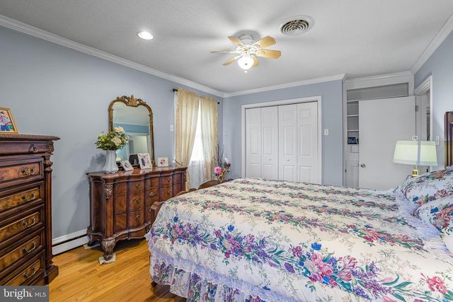 15 BYRD CT, Wilmington, DE 19808