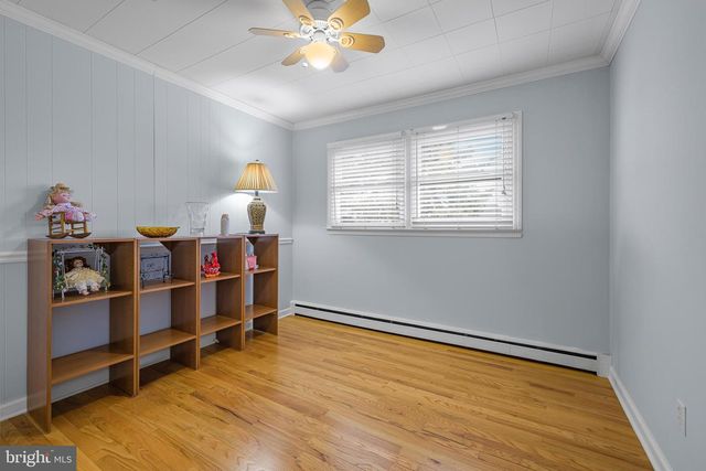 15 BYRD CT, Wilmington, DE 19808