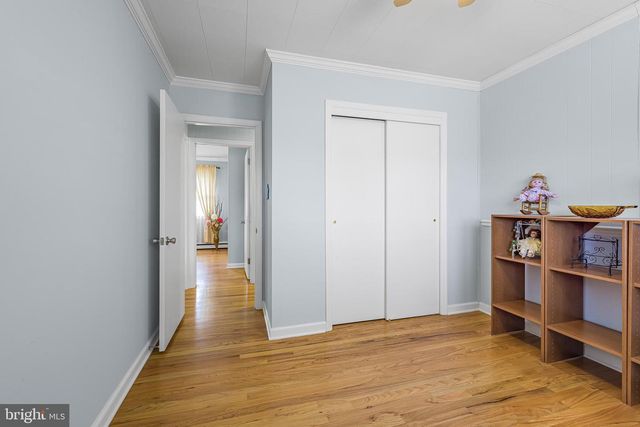 15 BYRD CT, Wilmington, DE 19808