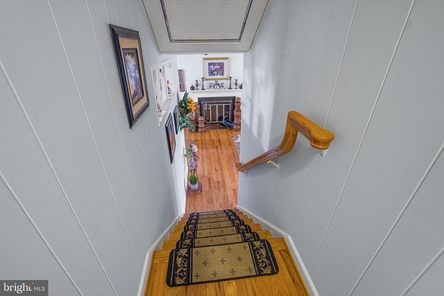 15 BYRD CT, Wilmington, DE 19808