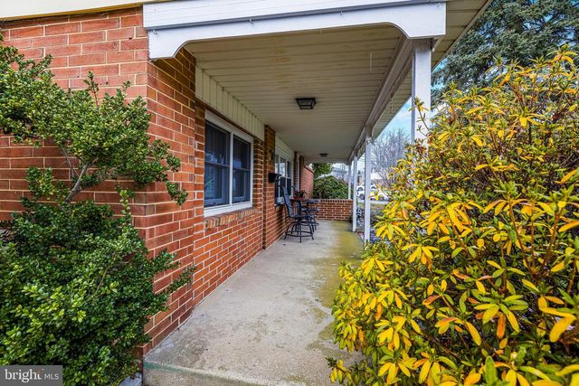 15 BYRD CT, Wilmington, DE 19808