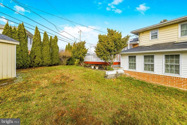 15 BYRD CT, Wilmington, DE 19808