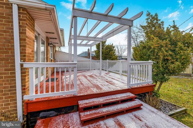 15 BYRD CT, Wilmington, DE 19808