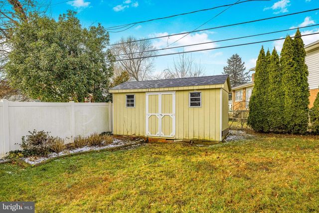 15 BYRD CT, Wilmington, DE 19808