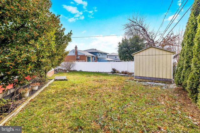 15 BYRD CT, Wilmington, DE 19808