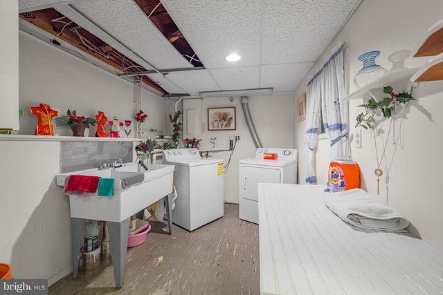 15 BYRD CT, Wilmington, DE 19808