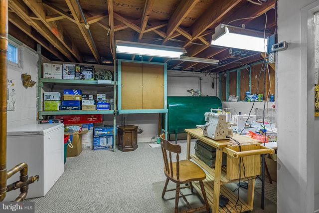 15 BYRD CT, Wilmington, DE 19808