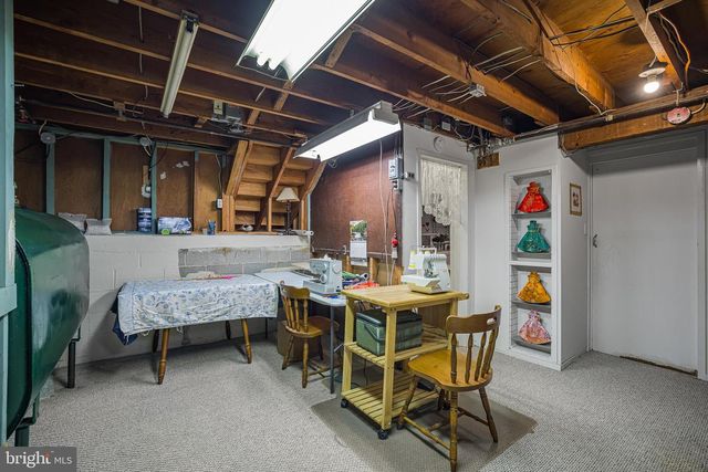 15 BYRD CT, Wilmington, DE 19808