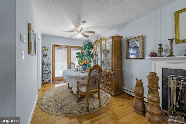 15 BYRD CT, Wilmington, DE 19808