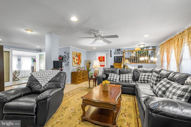 15 BYRD CT, Wilmington, DE 19808