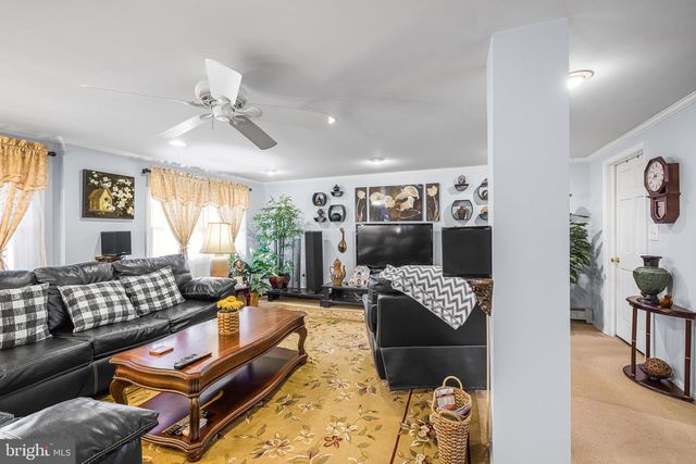 15 BYRD CT, Wilmington, DE 19808