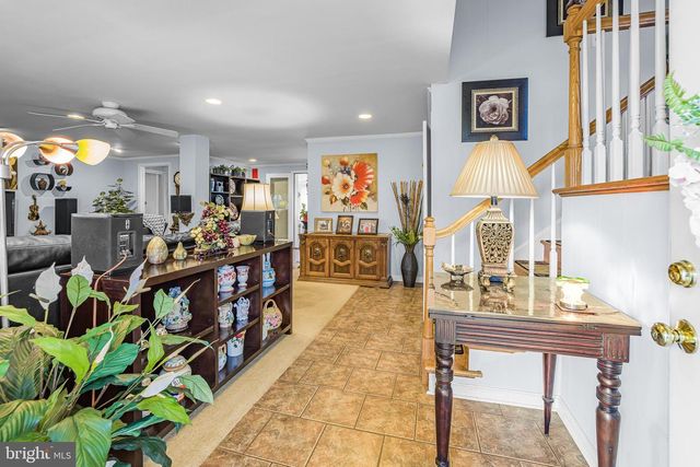 15 BYRD CT, Wilmington, DE 19808