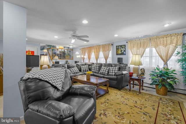 15 BYRD CT, Wilmington, DE 19808