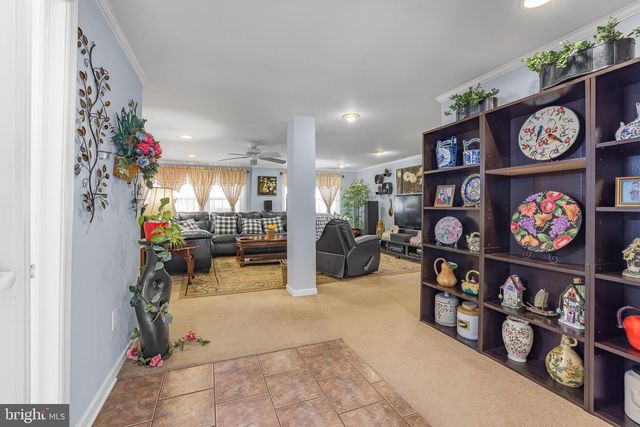 15 BYRD CT, Wilmington, DE 19808