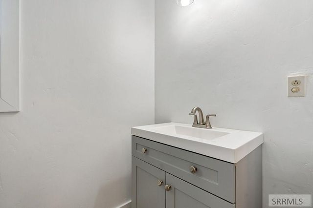 1335 E Lander Street, Pocatello, ID 83201