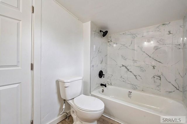 1335 E Lander Street, Pocatello, ID 83201