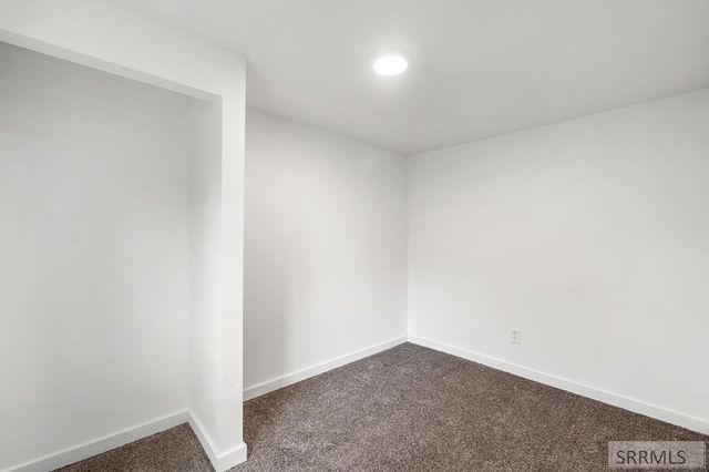 1335 E Lander Street, Pocatello, ID 83201