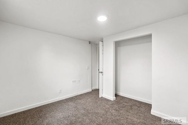 1335 E Lander Street, Pocatello, ID 83201