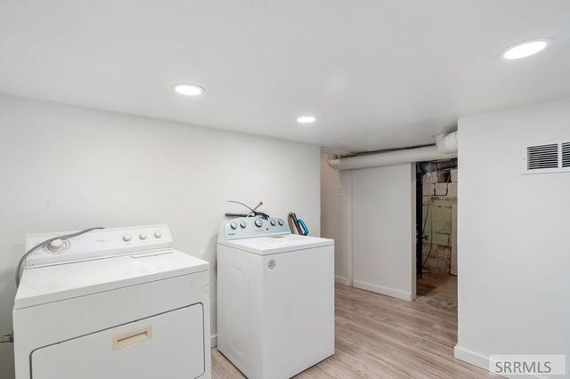 1335 E Lander Street, Pocatello, ID 83201