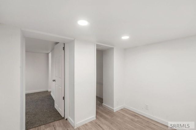 1335 E Lander Street, Pocatello, ID 83201