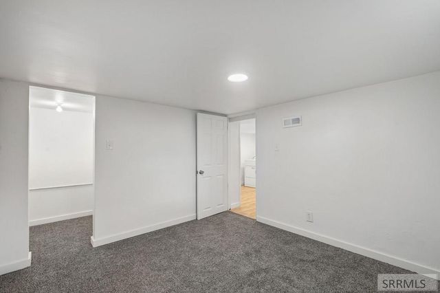 1335 E Lander Street, Pocatello, ID 83201