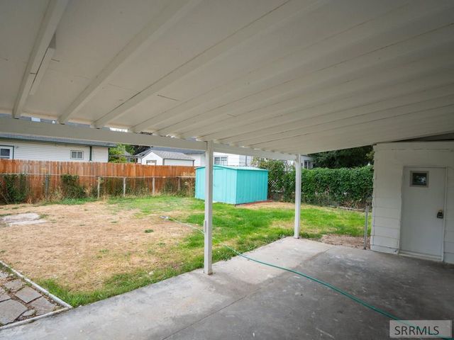 1335 E Lander Street, Pocatello, ID 83201