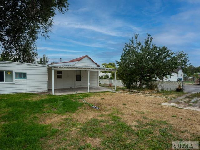 1335 E Lander Street, Pocatello, ID 83201