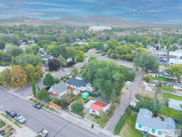 1335 E Lander Street, Pocatello, ID 83201