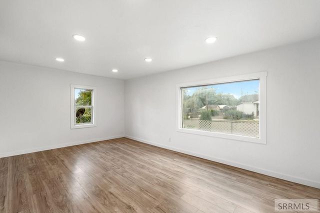 1335 E Lander Street, Pocatello, ID 83201