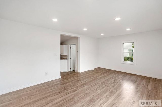 1335 E Lander Street, Pocatello, ID 83201