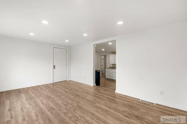 1335 E Lander Street, Pocatello, ID 83201