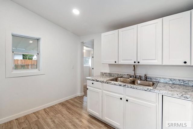 1335 E Lander Street, Pocatello, ID 83201