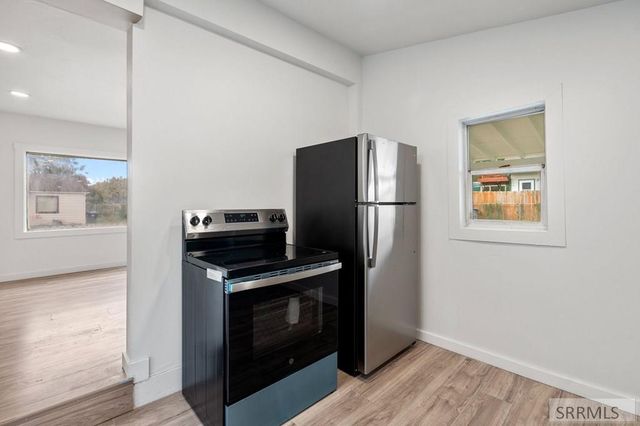 1335 E Lander Street, Pocatello, ID 83201