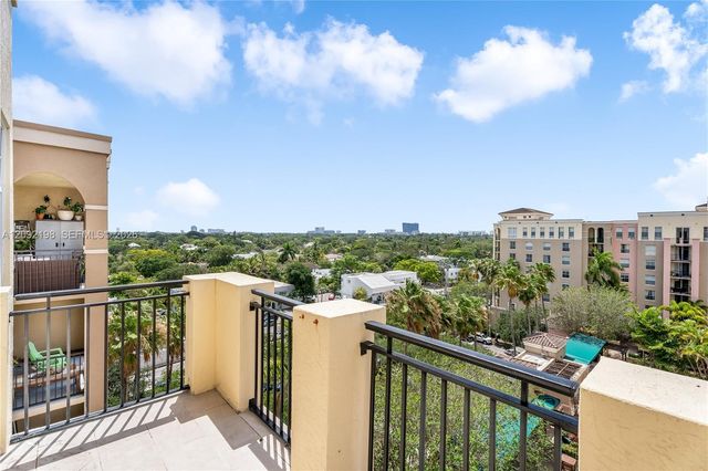 520 SE 5th Avenue 2713, Fort Lauderdale, FL 33301