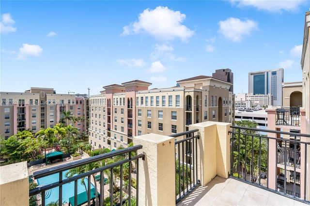 520 SE 5th Avenue 2713, Fort Lauderdale, FL 33301